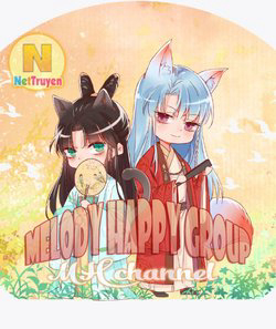 Melody Happy Group: Giai Điệu Hạnh Phúc – MH Channel